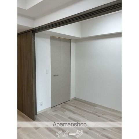 エステムコート新大阪17ベイスの内装写真
