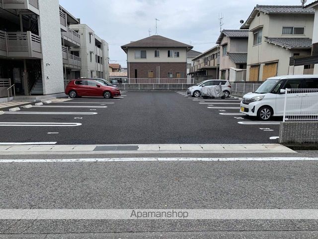 ミランダグレイス南手城のその他写真