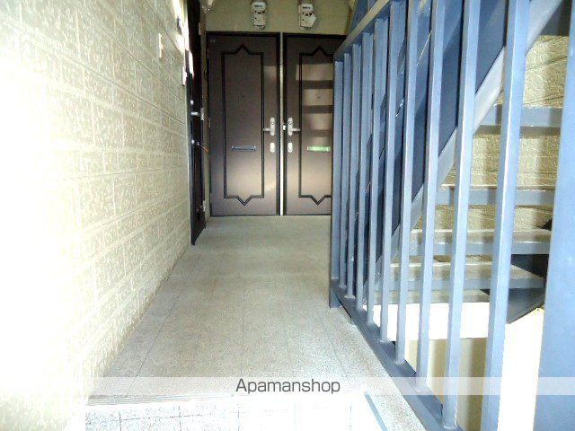 エミネンス美園114のその他写真