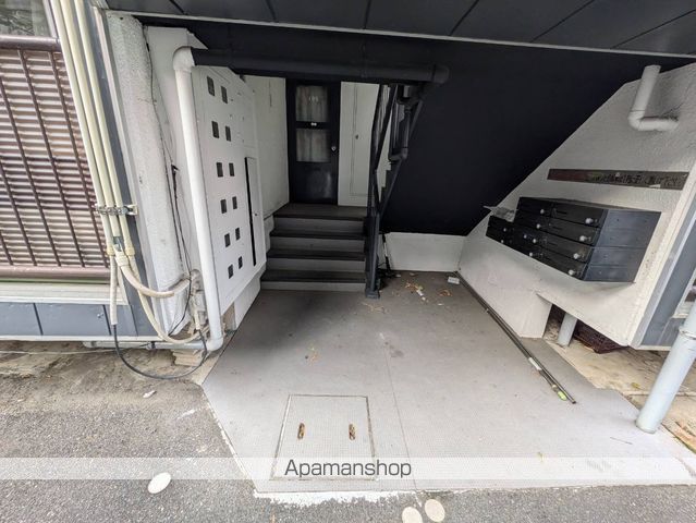 LUMIELE府中のその他写真