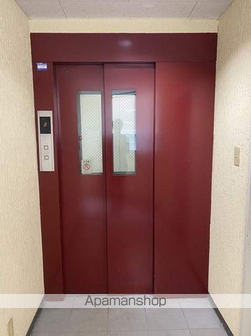 シティパル明園公園のその他写真