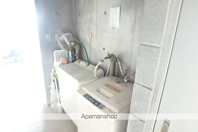 シーラカンスハウスのその他写真