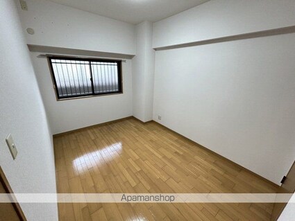 グリーンコート井口[3LDK/66.55m2]の内装2