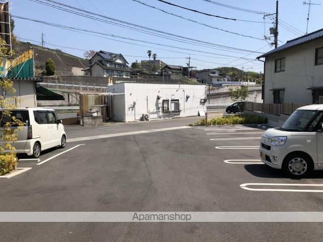 グランベレオ蔵王の周辺写真