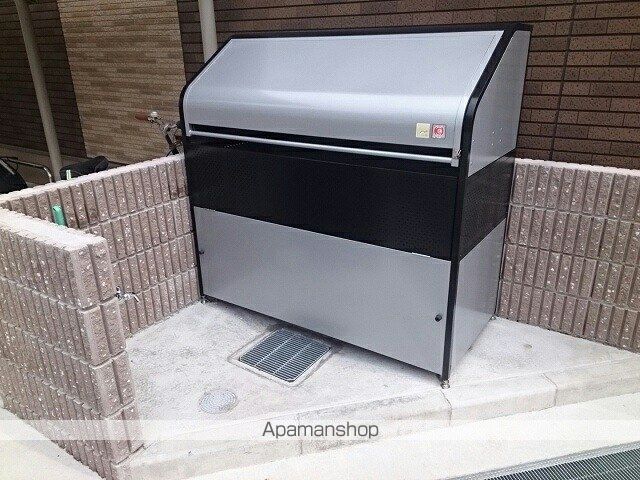 コータコートのその他写真