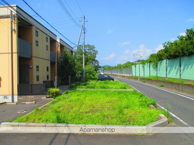 メゾン上野Cのその他写真