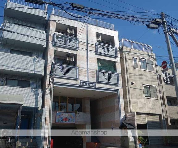 澤屋ビル