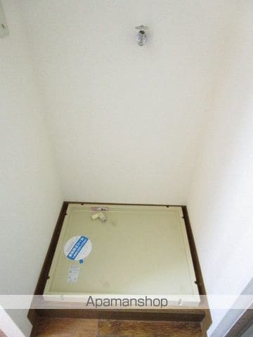 すこやかメロディの内装写真