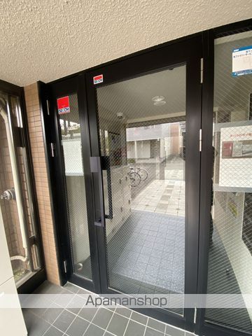 セレーナ南郷のその他写真