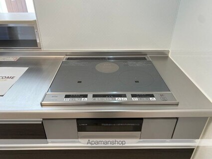 レフィーノ[1LDK/41.86m2]の内装4