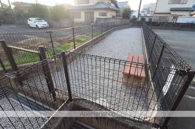 マルハII番館のその他写真
