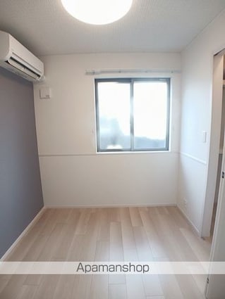 ヴィオラ　マーレ[1LDK/36.25m2]のその他内装1