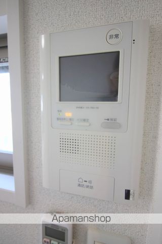 SERENITE本町グランデの内装写真
