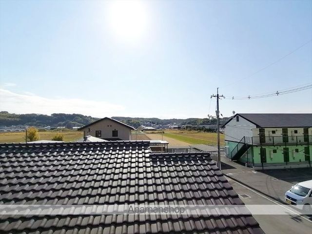 カランドリエ松島のその他写真