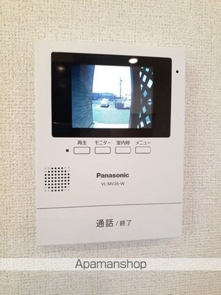 ローレル[1LDK/50.12m2]のその他設備