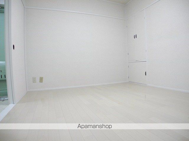 MIRICE木屋町の内装写真