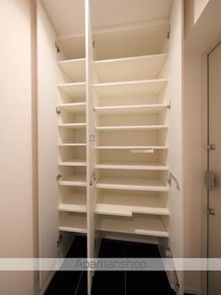 レジデンス東中野ガーデン[1DK/38.63m2]のその他内装6