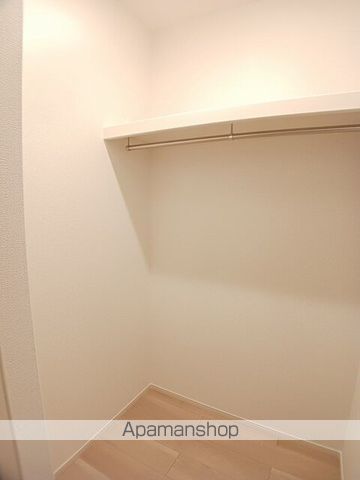 N サニーの内装写真
