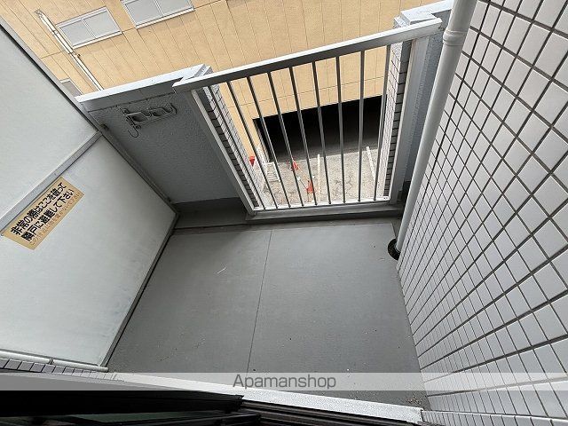 メゾンダイアナイン皆実の内装写真