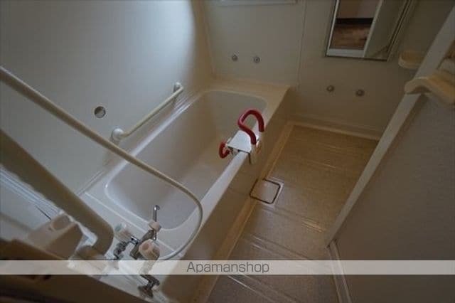 detached 北海道中川郡池田町字旭町５丁目3-2
旭町の賃貸情報を見る
物件地図