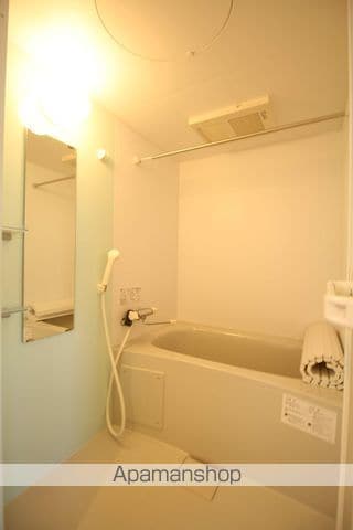 EーCASAの内装写真