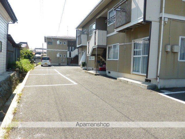 メゾン・ド・やまNのその他写真