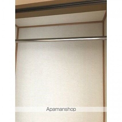 広島県広島市佐伯区五日市１丁目[1K/25.6m2]の内装1