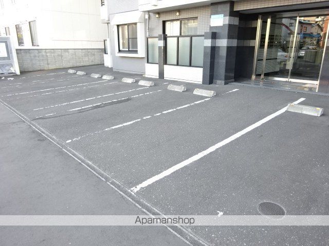 フォンテーヌ麻生のその他写真