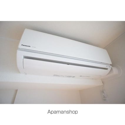 東京都荒川区東尾久５丁目[1DK/26.91m2]のその他設備