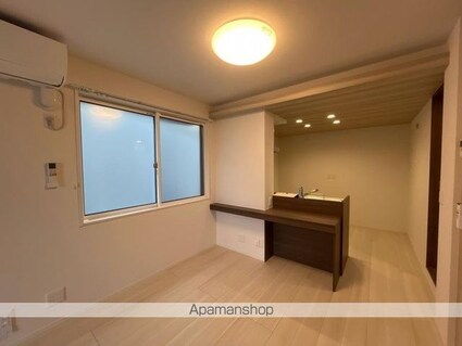 ８０８ＭＹ[1LDK/37.95m2]のその他部屋・スペース