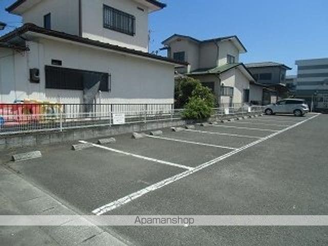 レオパレス西部のその他写真