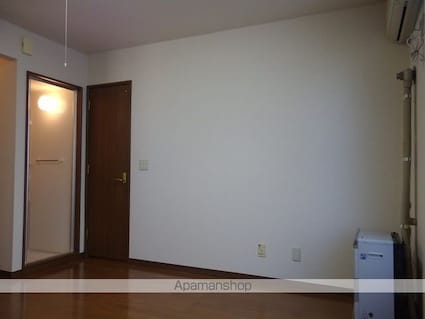 コーポ美和Ａ[1R/26m2]の内装3