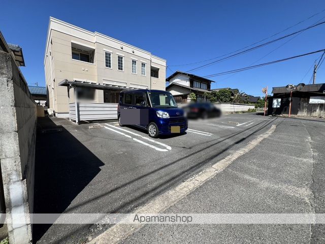 ベルジュのその他写真