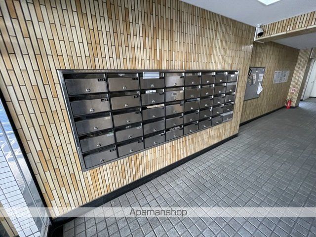 ドミール四ツ木のその他写真