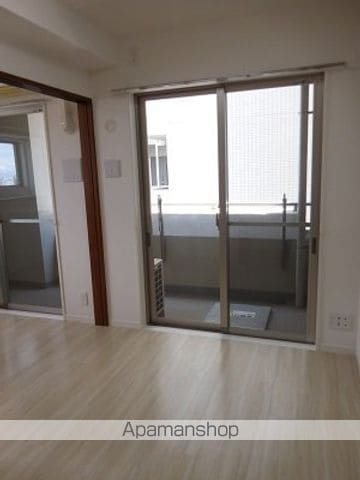 HF西新宿レジデンスWESTの内装写真