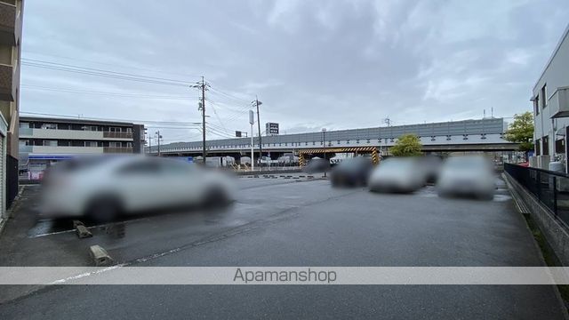 フェアリー西市のその他写真