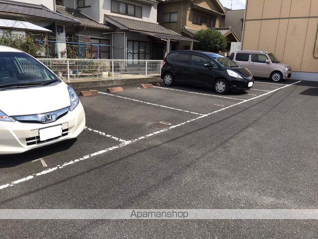 フルール東川口のその他写真