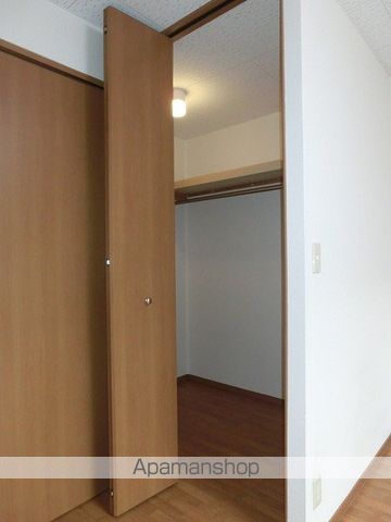 STATES MINAMI II番館のその他写真