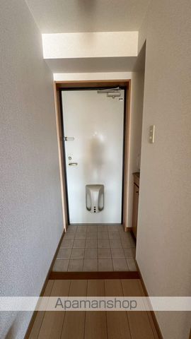 アイ・フィオーレ東原の内装写真