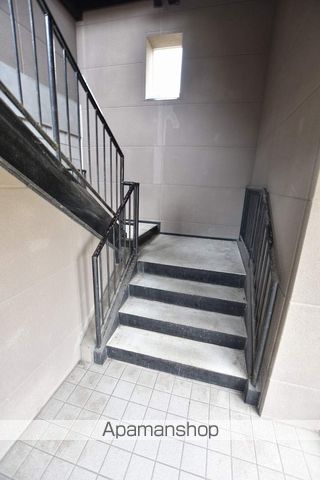 サンルーカス共栄Iのその他写真