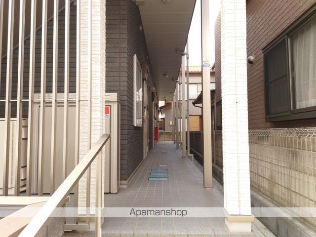 ミランダグランメゾン千代田のその他写真