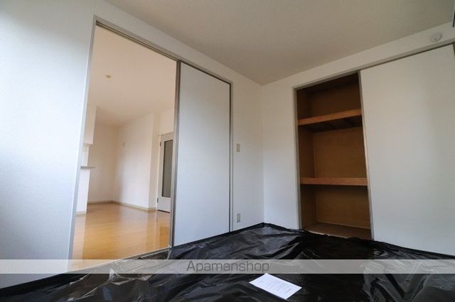 apartment 福島県福島市野田町字道端60
地図を見る