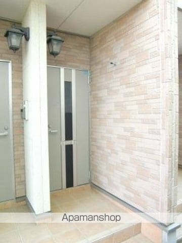apartment 青森県上北郡おいらせ町青葉２丁目
青葉の賃貸情報を見る
物件地図