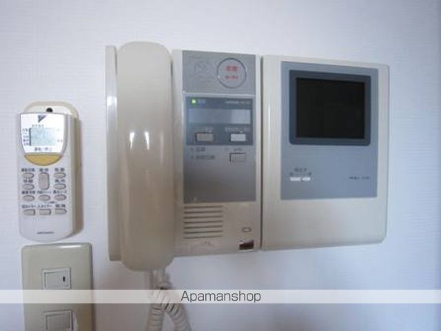 平勝ビル16の内装写真