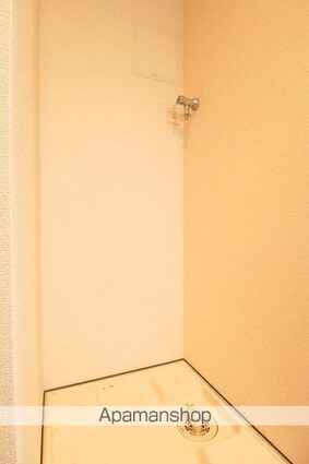 ＡＲＴＥＳＳＩＭＯ　ＬＩＮＫ　ＣＯＭＯＤＯ[1R/20.54m2]のその他内装4