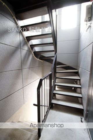 FOYERのその他写真