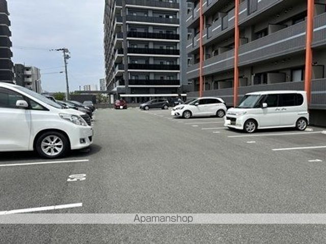 ノールエストのその他写真
