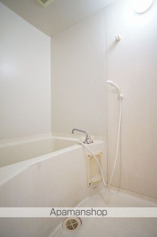 メゾンプレメールの内装写真