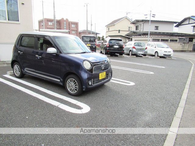 こすもす加賀野のその他写真