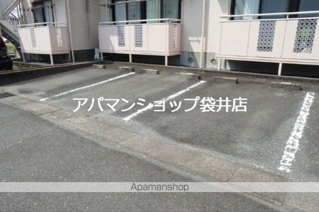 アリコベールのその他写真